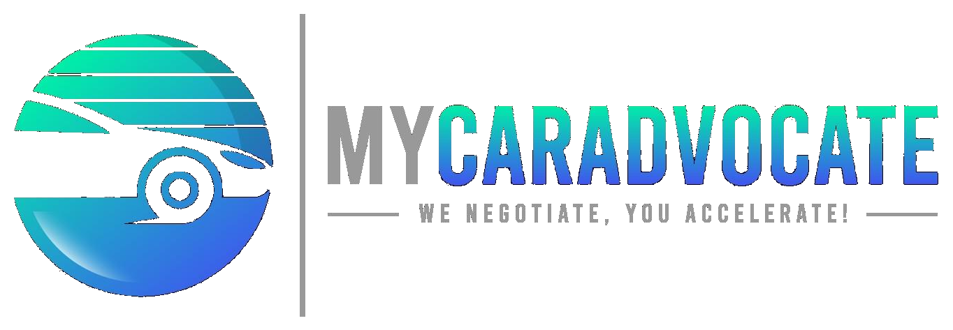 MyCarAdvocate